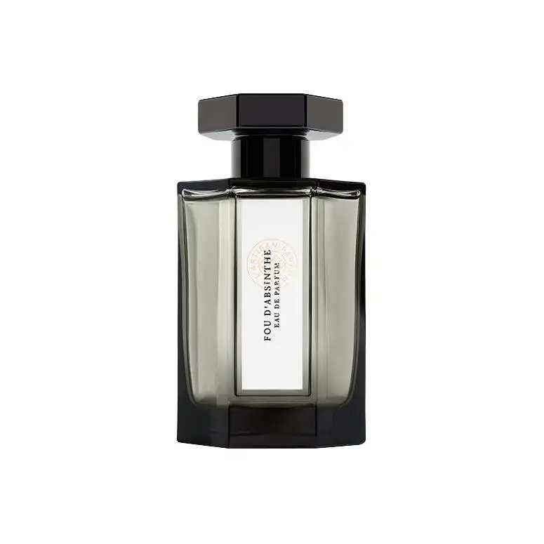 L'Artisan Parfumeur Inspiration Origin Crazy Love For Wormwood