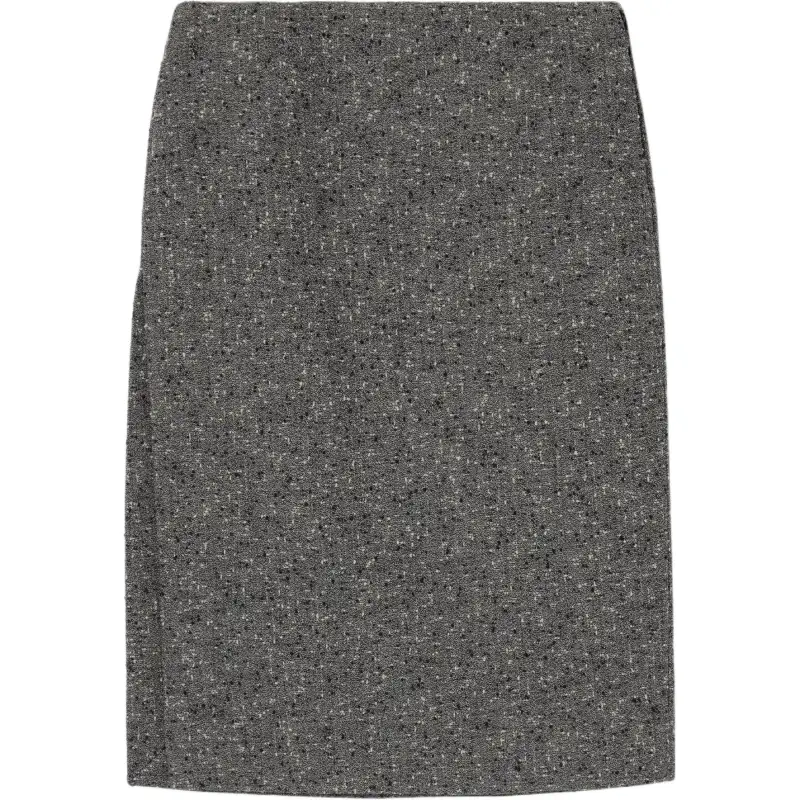 GUCCI FW25 Casual Long Skirt Women's
