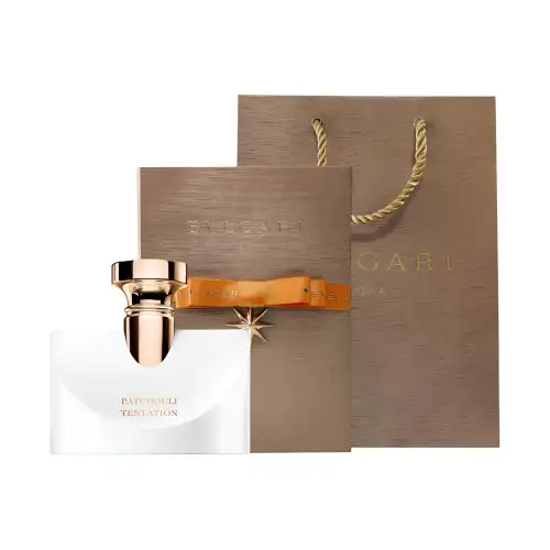 BVLGARI Perfume Sets Women's
