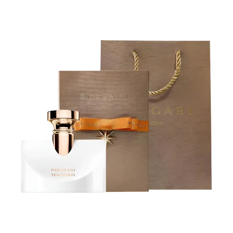 BVLGARI Perfume Sets Women's