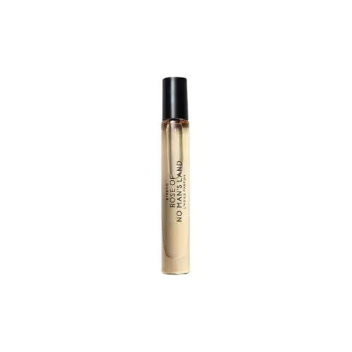 Byredo Bai Li Duo Ball Bearing