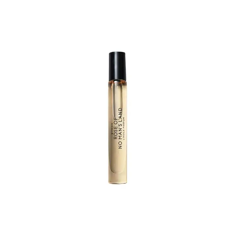 Byredo Bai Li Duo Ball Bearing