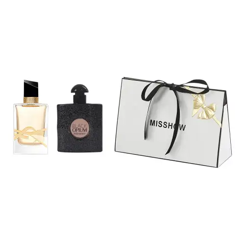 SAINT LAURENT Water Of Freedom