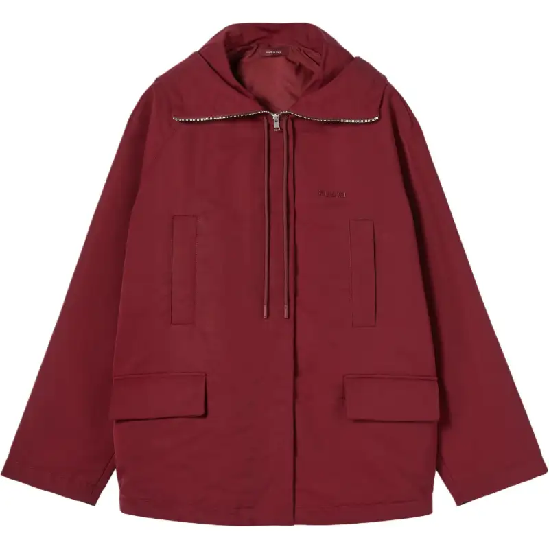 GUCCI FW25 Jackets & Coats Women's