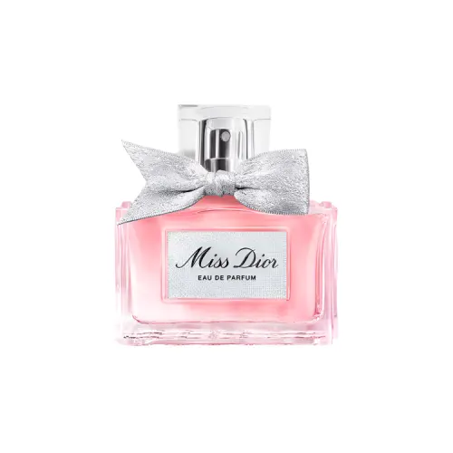 DIOR Floral perfume contains rose, peony rose, 30 ml, 50 ml, 100 ml