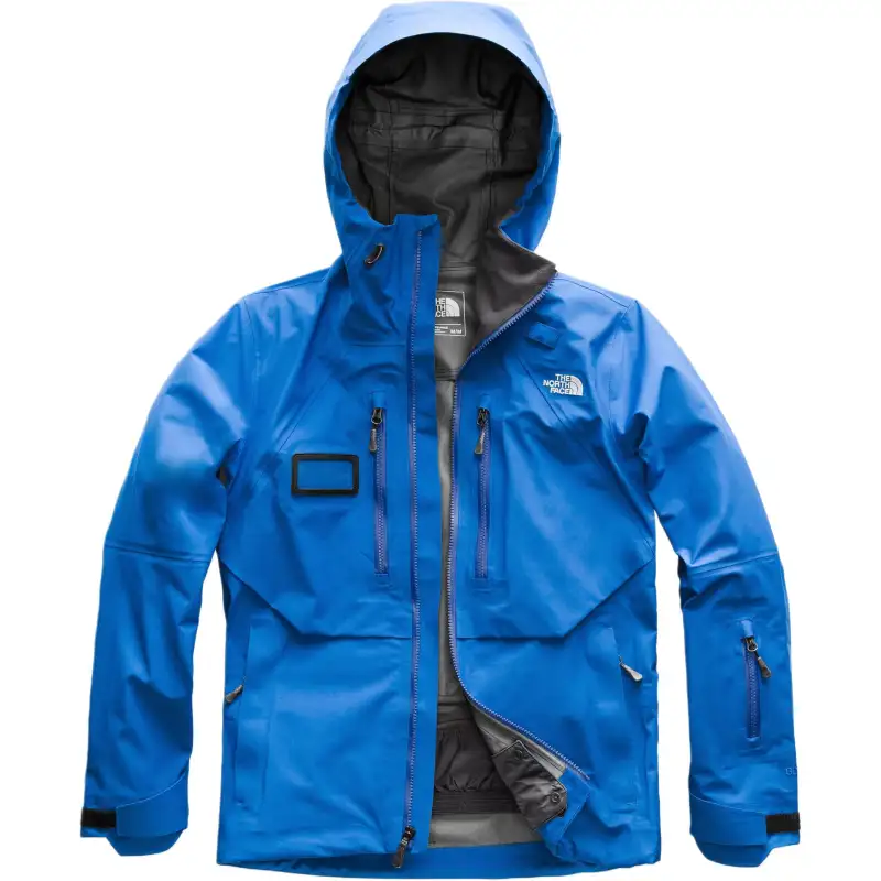 THE NORTH FACE Mountain Jacket Women's