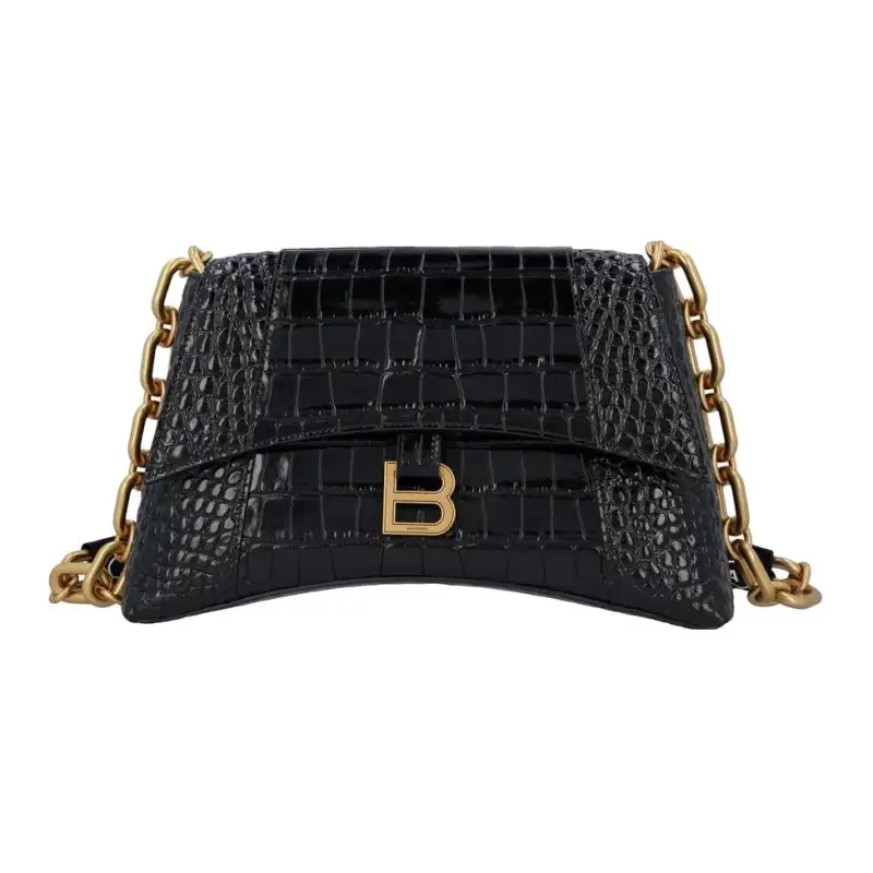 Balenciaga Shoulder Bags
