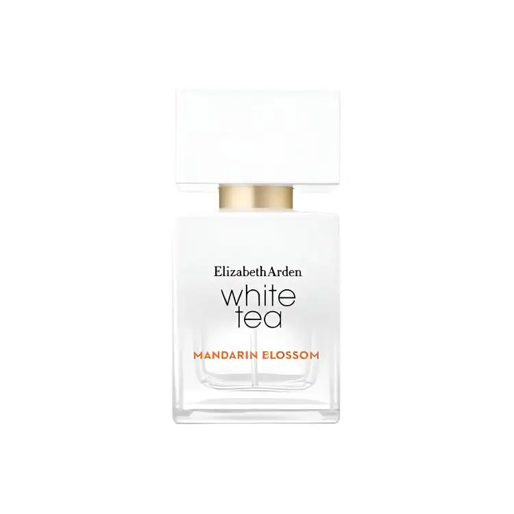 Elizabeth Arden White Tea Neroli