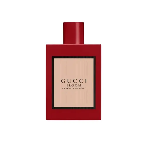 GUCCI Floral Delight Women's