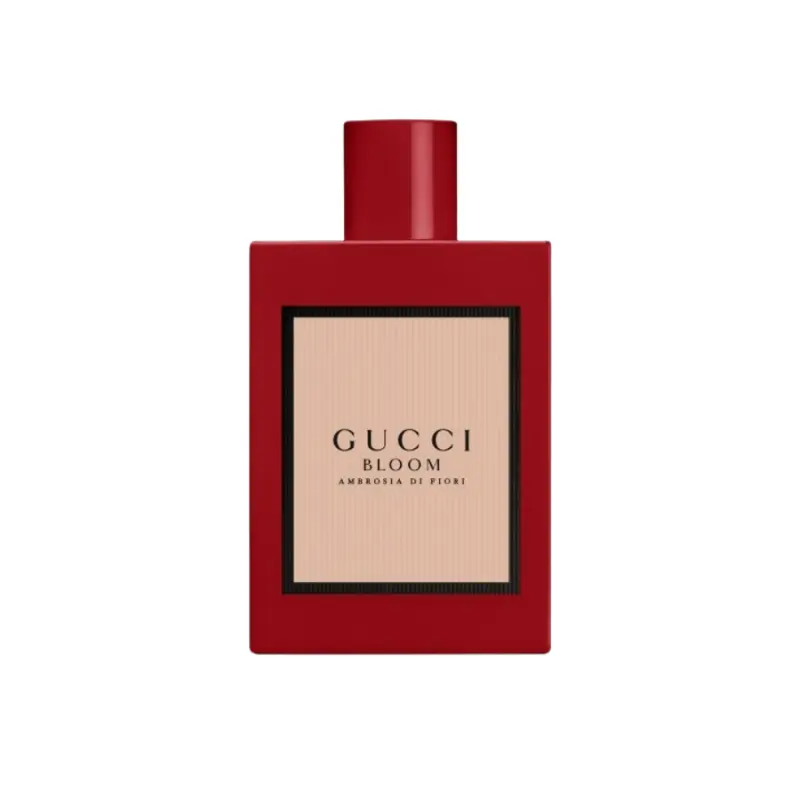 GUCCI Floral Delight Women's