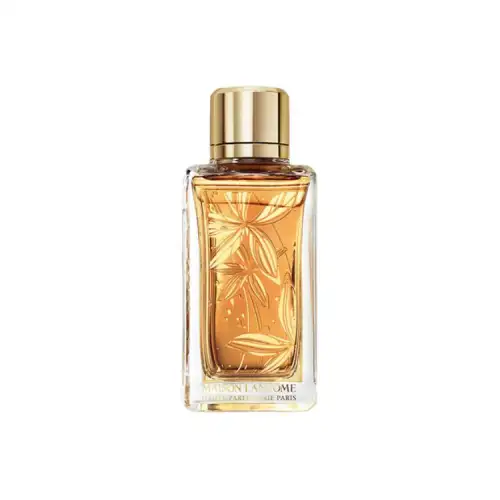 LANCOME Temple Hall Sweet Jasmine