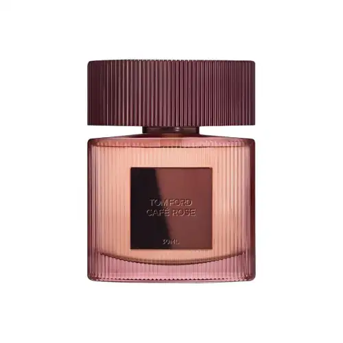 TOM FORD Coffee Rose