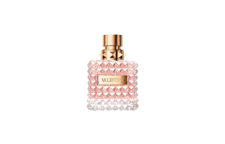 Valentino Miss Donna Women's