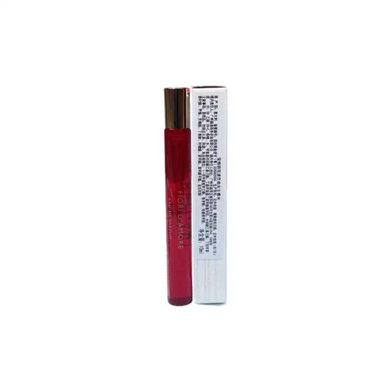 BVLGARI Floral Love Song, Women's