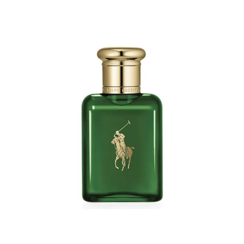 Ralph Lauren Ralph lauren, wooden perfume, new version, woody notes