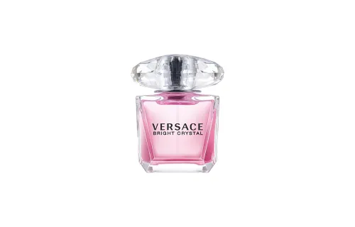 VERSACE Pink Diamond