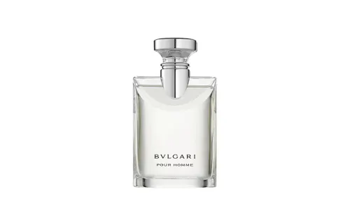 BVLGARI Classic Version Darjeeling Tea Light