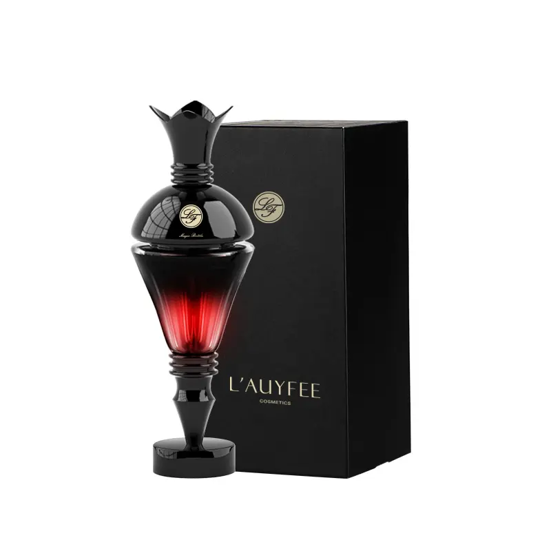 Lauyfee Magic Bottle