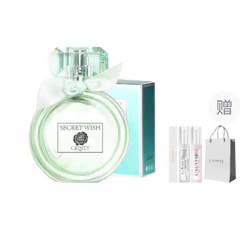Lauyfee Morning Dew Women's