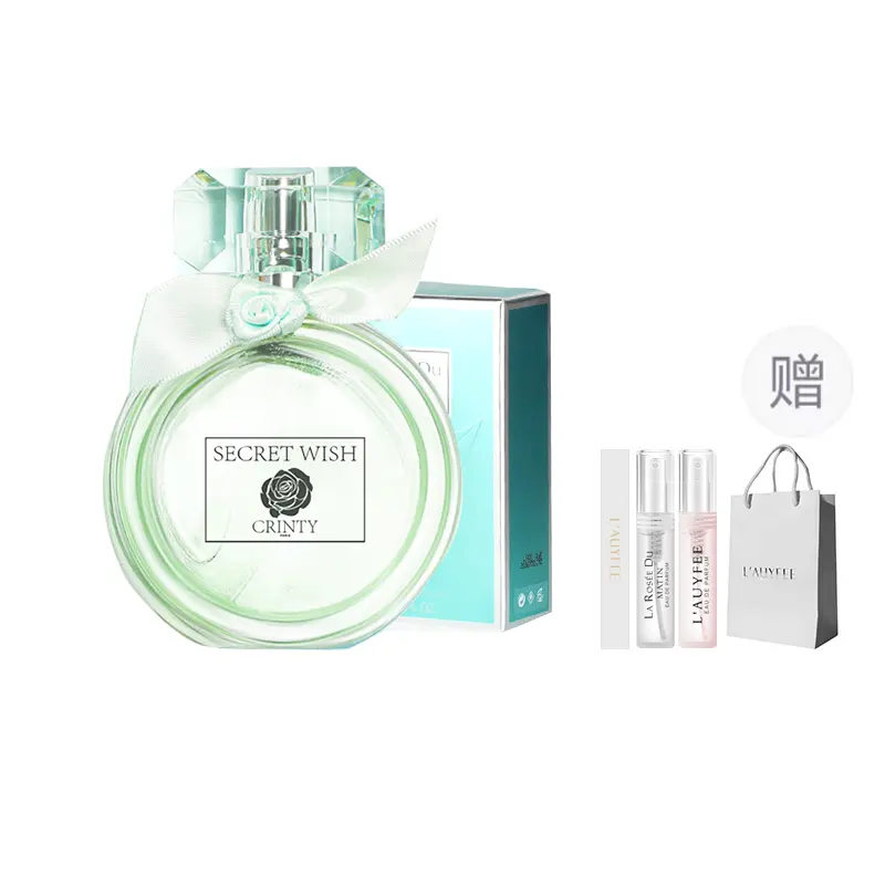 Lauyfee Morning Dew Women's