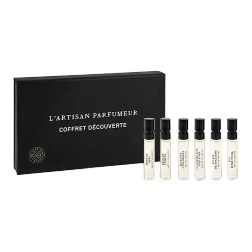 L'Artisan Parfumeur Classic
