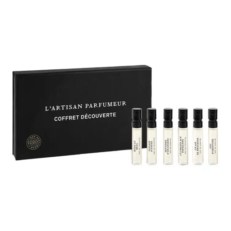 L'Artisan Parfumeur Classic