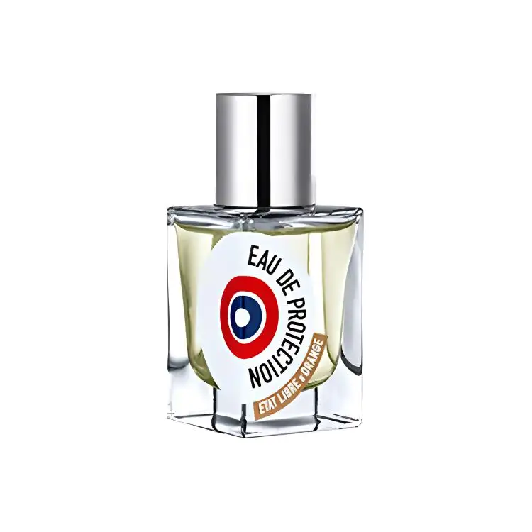 Etat Libre D'Orange Classic Dragon And Rose