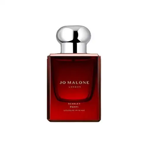 Jo Malone London Fragrant Collectible Crimson Consort Yu