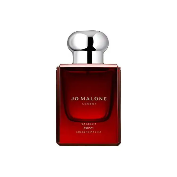 Jo Malone London Fragrant Collectible Crimson Consort Yu