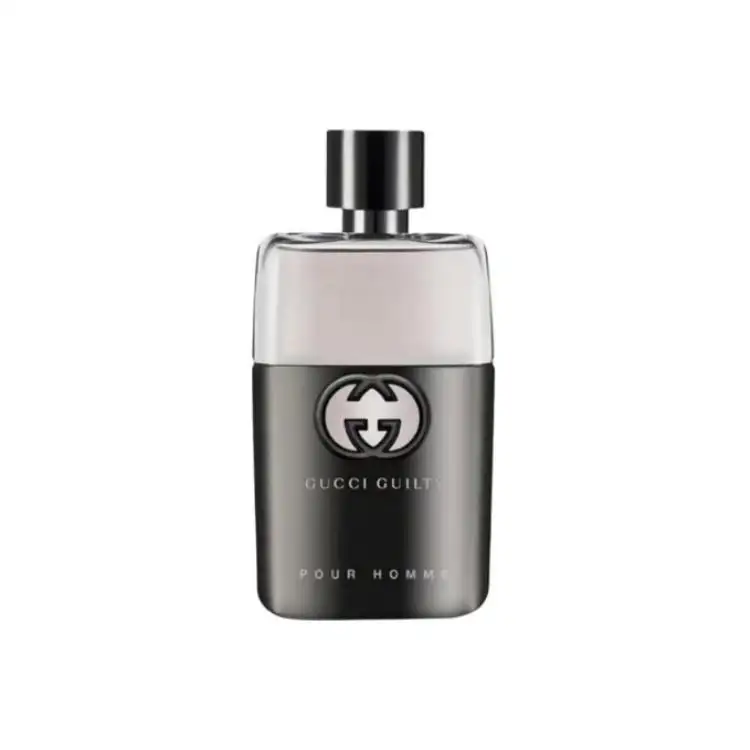 GUCCI Sinful Love Men's