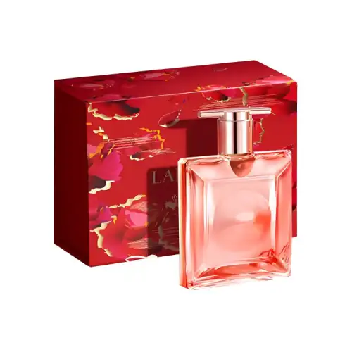 LANCOME New Year Limited Edition Brand New IDOLE Is Me