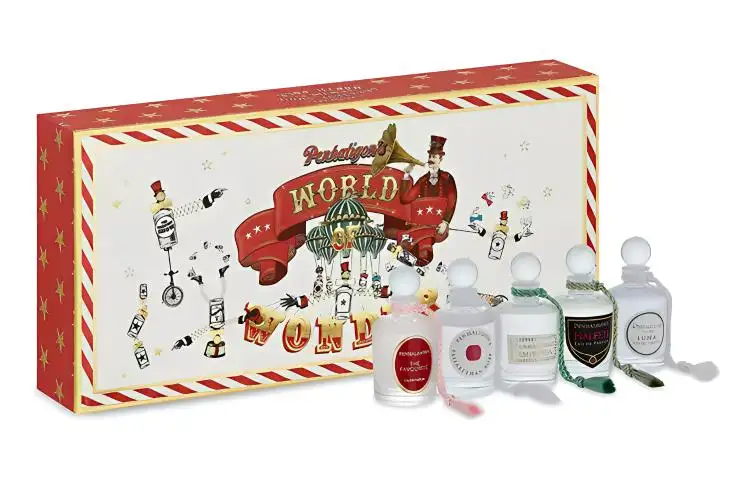 PENHALIGON'S Limited Ladylike