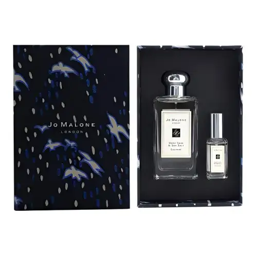 Jo Malone London Perfume Sets Unisex
