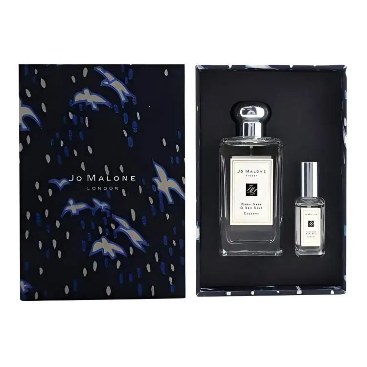 Jo Malone London Perfume Sets Unisex
