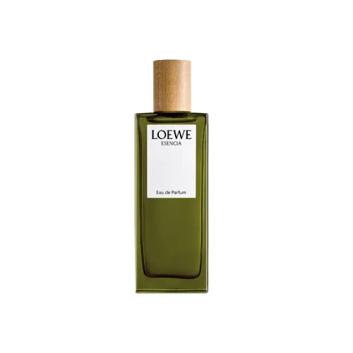 LOEWE Black Waltz Men's