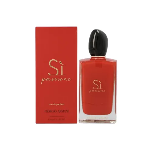 GIORGIO ARMANI ARMANI Beloved Classic Version Enchantment