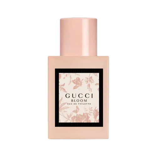 GUCCI Floral Joy