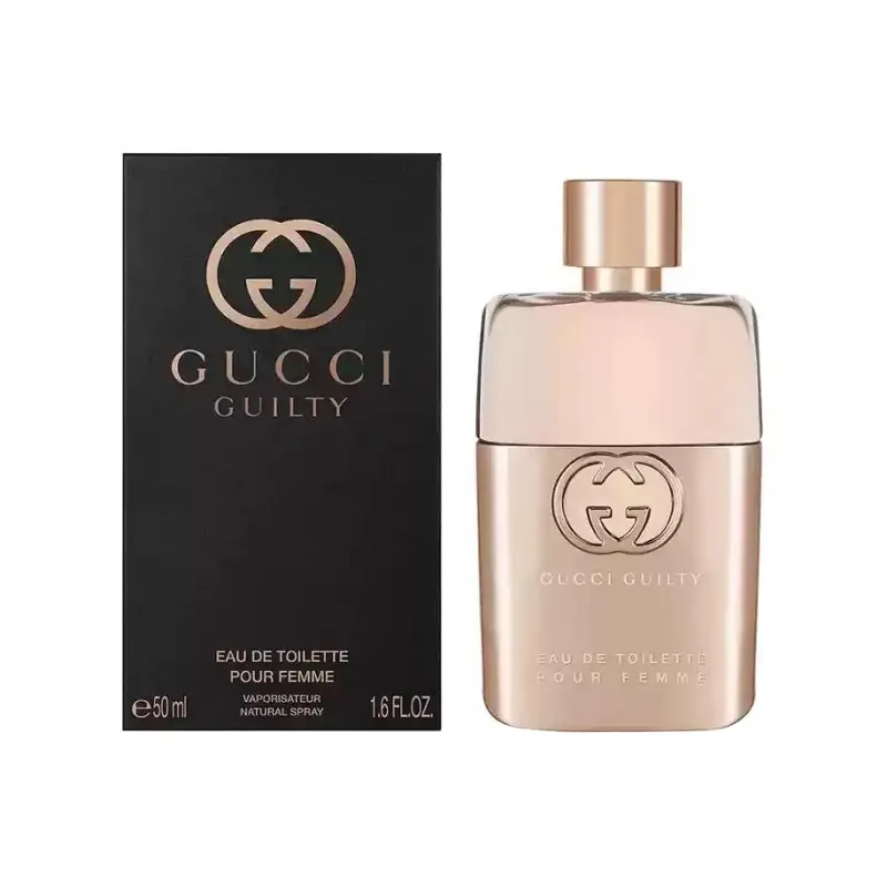 GUCCI Sinful Love Women's