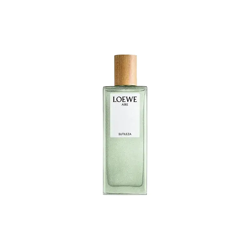 LOEWE Miracle Dawn Women's