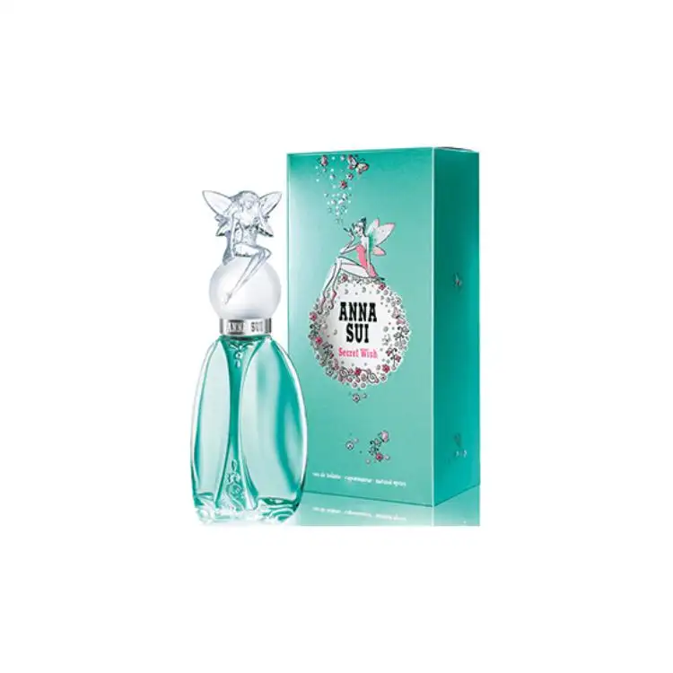 ANNA SUI Wishing Elf