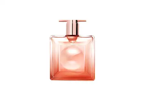 LANCOME IDOLE Only Me Women's