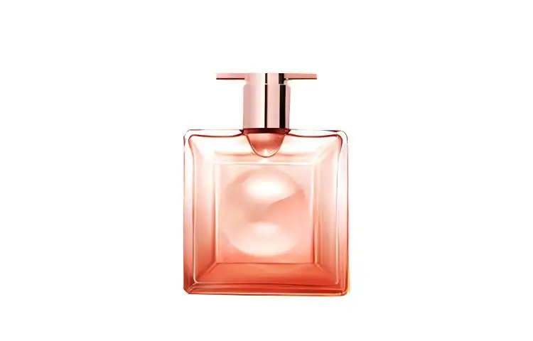 LANCOME IDOLE Only Me Women's