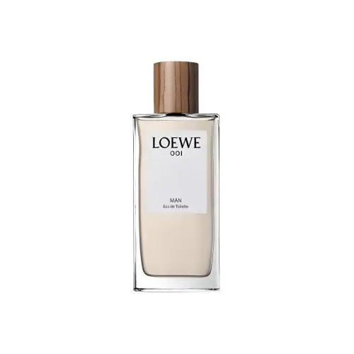 LOEWE 001 Morning After Men's Eau