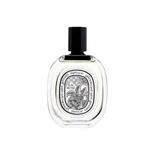 Diptyque Rose Women's