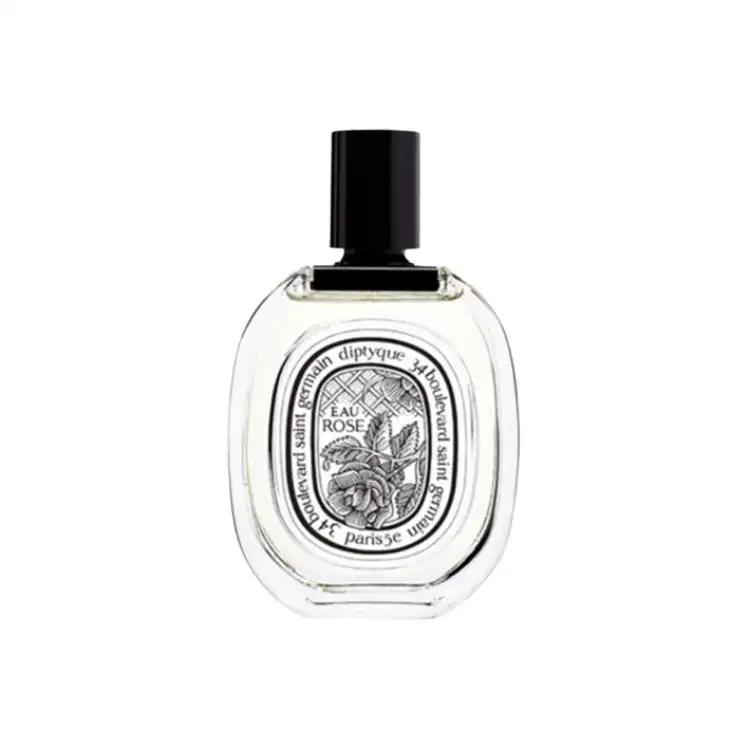 Diptyque Rose Women's