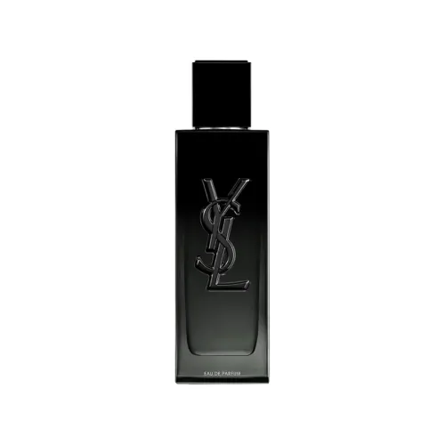 SAINT LAURENT Old Version Unrestrained Men's
