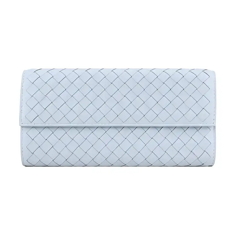 Bottega Veneta Wallets