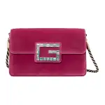 GUCCI Broadway Shoulder Bags
