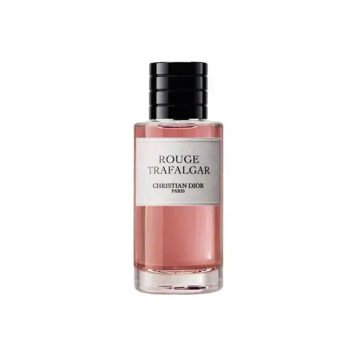 DIOR Perfume, strawberry, collection, blackcurrant, 50 ml, 100 ml, 200 ml