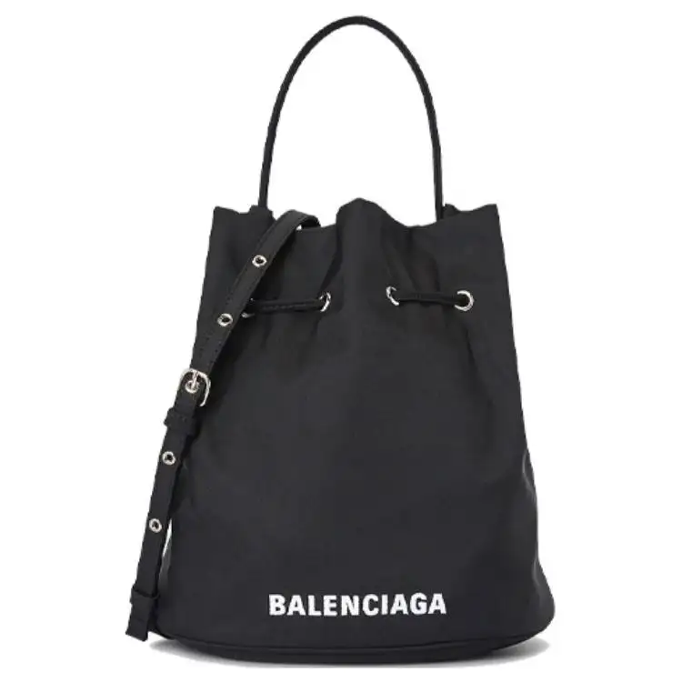 Balenciaga Handbags